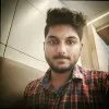 Gokul