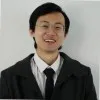 Hanchen Zhang