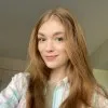 Anna Chornoholovko