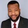 Haruna Abdul Rafiu