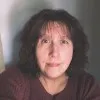 Kimberly Tabor