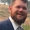 Brett Caldwell