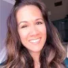 Crystal Williams