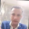 Mohammed Alsofi