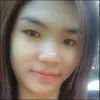 yamon di