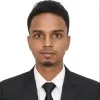 Md Sajib