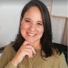 Veronica Diaz