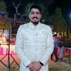 Shyam Singh