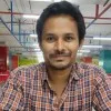 Anil Donkena