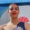 Surya Pillai