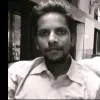 pankaj more