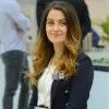 Razan Shexbzeni