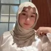 zahra laila adil