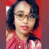 Michelle Ngara