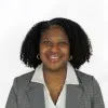 Shametra Williams