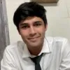 Yashwardhan Singh
