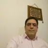 Ahmad Babaeizadeh