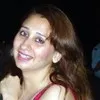 Sonal Mehra