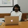 Nithin