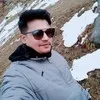 Lakshit Verma