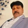 Pankaj Kumar