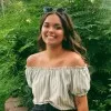 Morgan Warnke