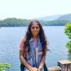 Sushma Banagar