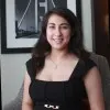 Samantha Torres
