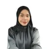 Faqihatul Balqis Rahman