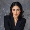 Cinderella Khaddaj