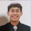 John Lloyd Abrea