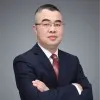 Lin Chen