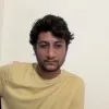 Ajay Goriya