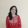 Gayatri Galgalikar