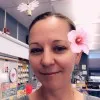 Jacquelyn Van Jura