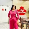 Niyati sain