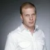Lasha Melikadze
