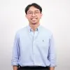 Napat Tonglongya
