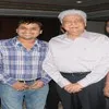 Atul Lodha