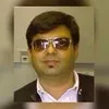 Ashish Rajpal