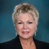 Patty Peterson