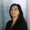 Jyoti Vallabh