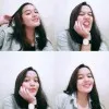 Dewi Anjali Febrianti