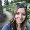 Elizabeth Kate Owen