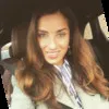 Darya Kudachkina