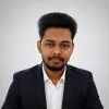 ASWATH NARAYANAN