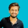 Bhupendra Kumar