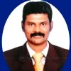 vijay sk