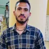 Shivam Bisht