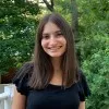 Talia Goldman